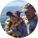 Nicholas Maheras profile picture