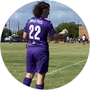 Matt John profile picture