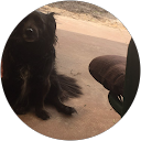 Stratos Samaras profile picture