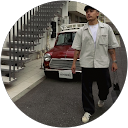 Zakaria Martins profile picture